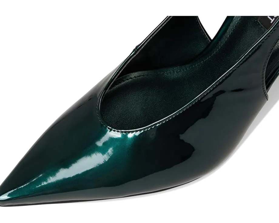 Women Nine West Kates