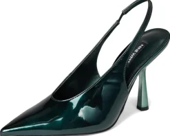 Women Nine West Kates