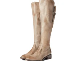 Women Bed Stu Kathleen