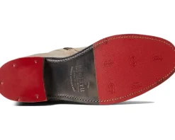 Women Bed Stu Kathleen