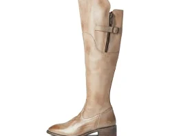 Women Bed Stu Kathleen