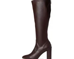 Women Franco Sarto Kathrne Wide Calf