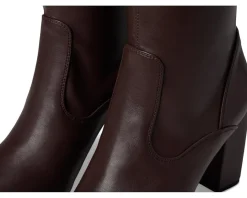 Women Franco Sarto Kathrne Wide Calf