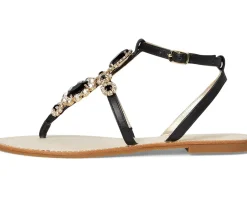 Women Lilly Pulitzer Katie Sandals