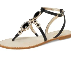 Women Lilly Pulitzer Katie Sandals
