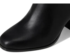 Women Madden Girl Katiee