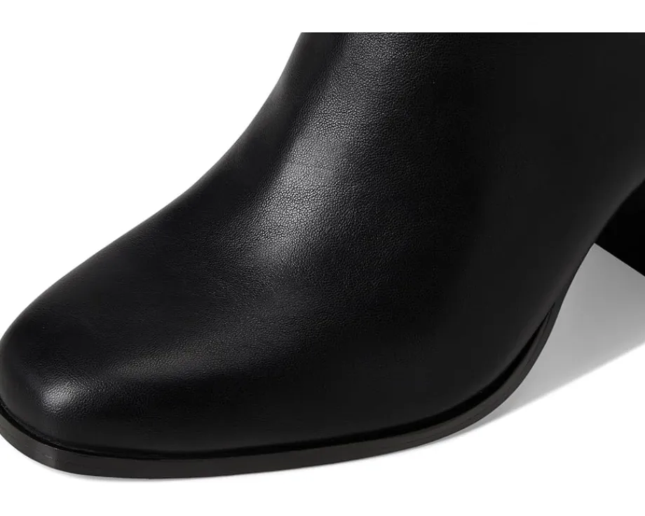 Women Madden Girl Katiee