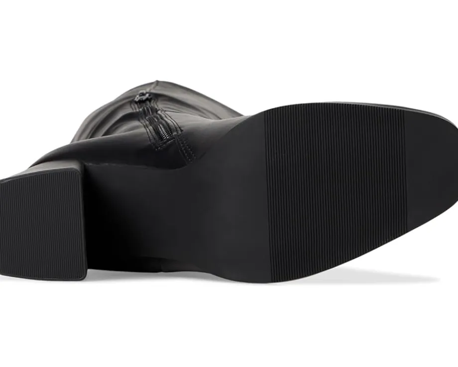 Women Madden Girl Katiee