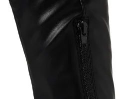 Women Madden Girl Katiee