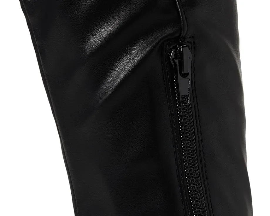 Women Madden Girl Katiee