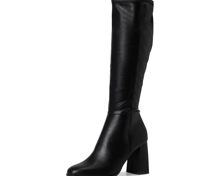 Women Madden Girl Katiee