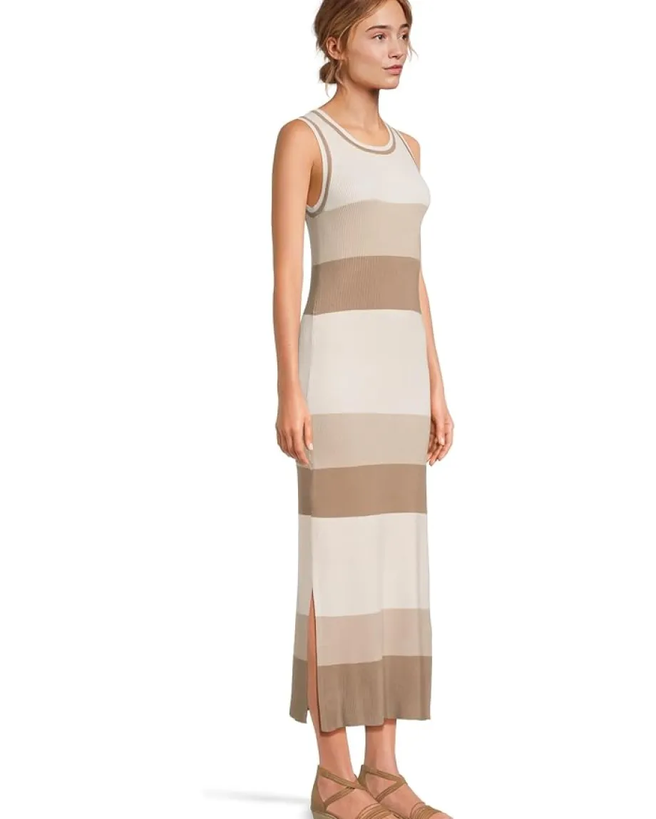 Women Splendid Katya Sweater Dress