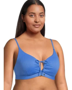 Sunsets Kauai Keyhole Harbor Blue Sandbar Rib Best