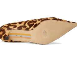 Sam Edelman Kaya Cyprus Tan Multi Outlet