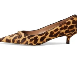 Sam Edelman Kaya Cyprus Tan Multi Outlet