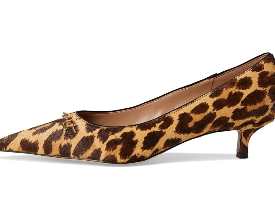 Sam Edelman Kaya Cyprus Tan Multi Outlet