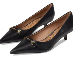 Women Sam Edelman Kaya