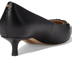 Women Sam Edelman Kaya