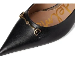 Women Sam Edelman Kaya