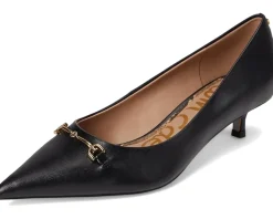 Women Sam Edelman Kaya