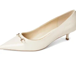 Sam Edelman Kaya 2 White Blossom Best