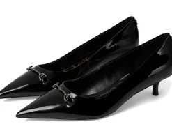 Women Sam Edelman Kaya 2