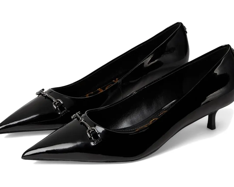 Women Sam Edelman Kaya 2