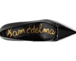 Women Sam Edelman Kaya 2