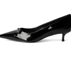 Women Sam Edelman Kaya 2