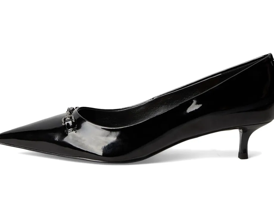 Women Sam Edelman Kaya 2