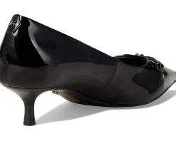 Women Sam Edelman Kaya 2