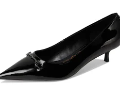 Women Sam Edelman Kaya 2