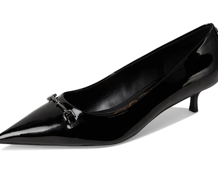 Women Sam Edelman Kaya 2