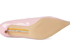 Women Sam Edelman Kaya 2