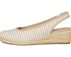 Women LifeStride Kayden Espadrille