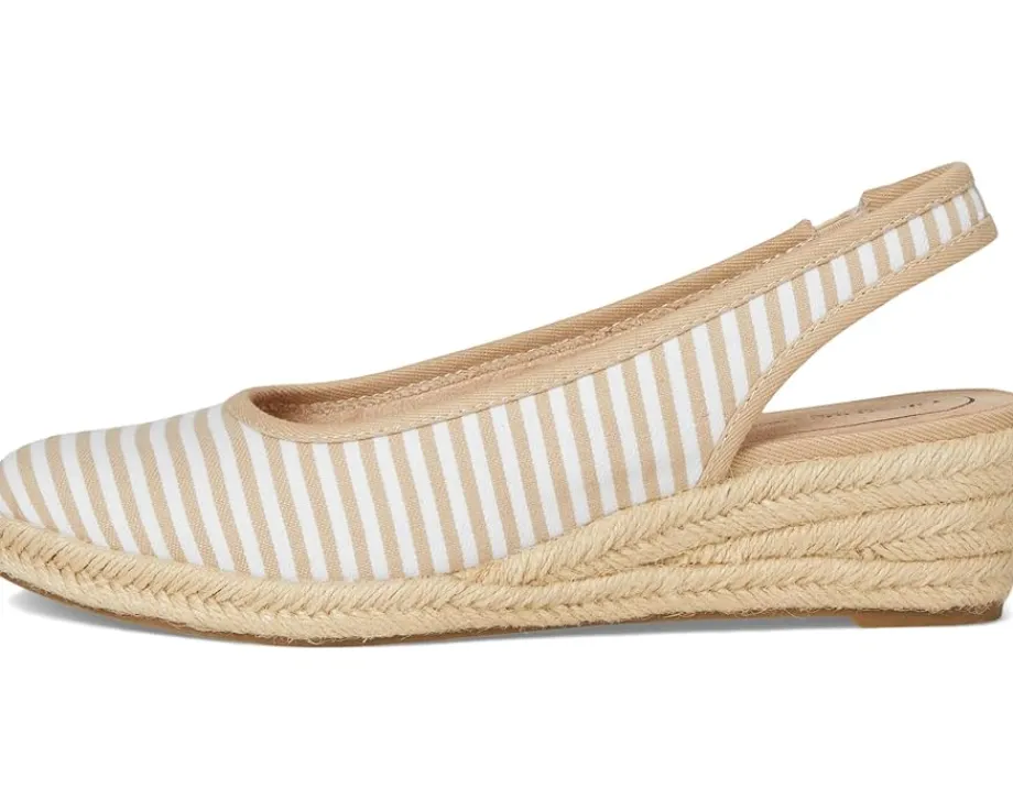 Women LifeStride Kayden Espadrille