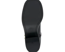 Women Vince Camuto Kaydin