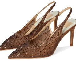 Women Dolce Vita Kaye Crystal