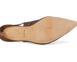 Women Dolce Vita Kaye Crystal