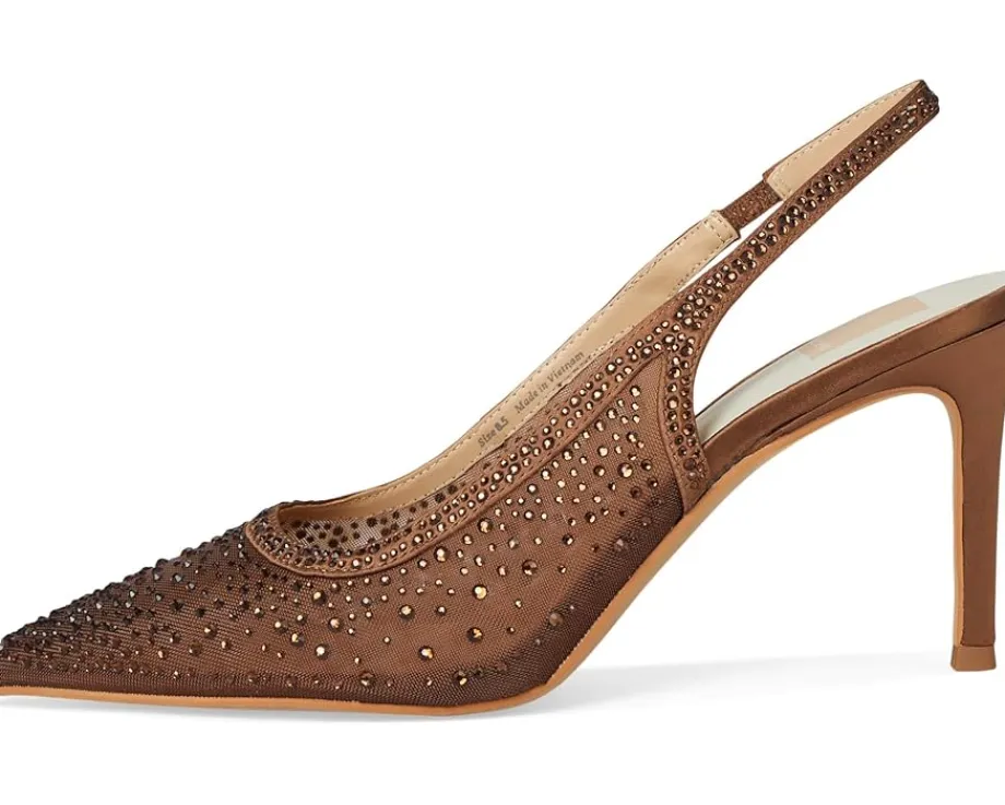 Women Dolce Vita Kaye Crystal