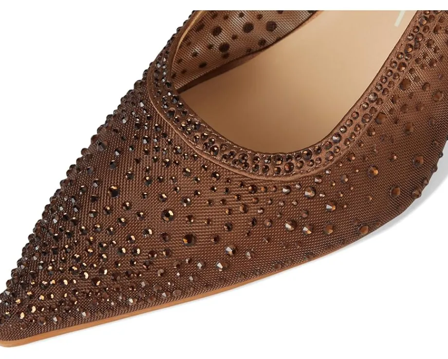 Women Dolce Vita Kaye Crystal