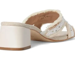 Donald Pliner Kaylan Natural