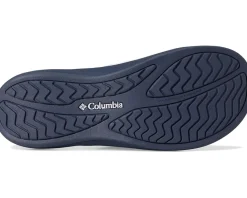 Women Columbia Kea™ II