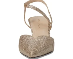 Women Pelle Moda Kearn