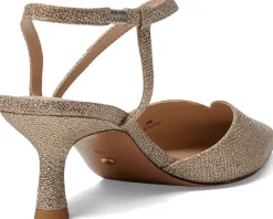 Women Pelle Moda Kearn