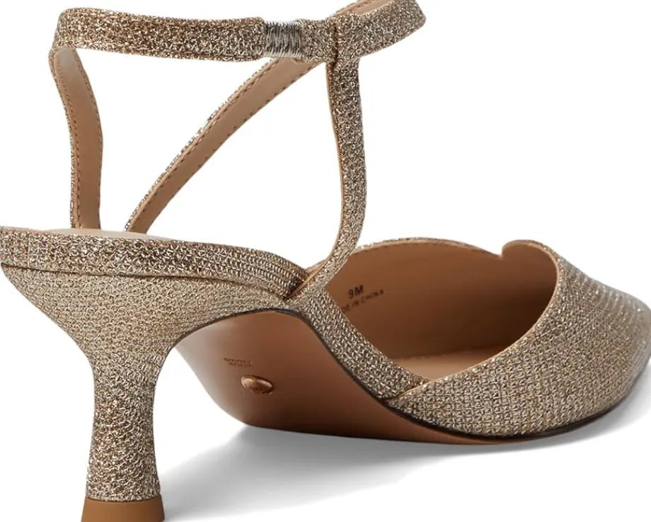 Women Pelle Moda Kearn