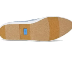 Women Keds Champion Point Low