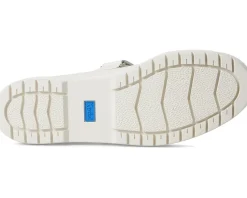 Keds Mary Jane White Leather Best