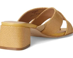 Women Donald Pliner Keena