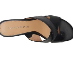 Women Donald Pliner Keena